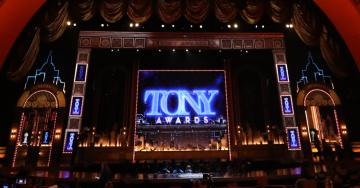 Live Updates: Tony Award Nominations 2019: Live Updates