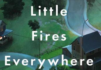 Lynn Shelton Signs On To Direct Hulu’s Little Fires Everywhere