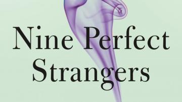 Hulu Orders Nine Perfect Strangers Straight to Series
