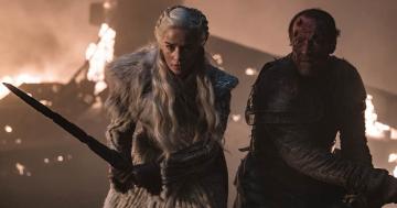 Game of Thrones: 15 Important Questions We Still Have About the Battle of Winterfell