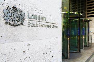 London Stock Exchange Watching for ‘Interesting’ Blockchain Use Cases: CEO
