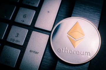 Code For Ethereum’s Proof-of-Stake Blockchain to Be Finalized Next Month