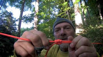 The Survival Knot Youll Actually Use