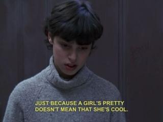 “Freaks and Geeks” was a DAMN GOOD show (34 Photos)