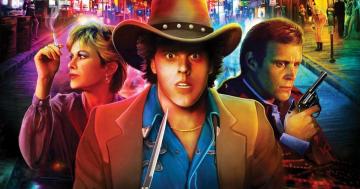 80s Hollywood Crime Flick Vice Squad Makes Its Blu-Ray This Summer