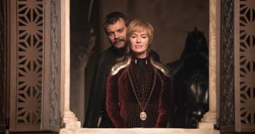 We Just Figured Out Why Tyrion Is Vital to Helping Euron Betray Cersei in Game of Thrones