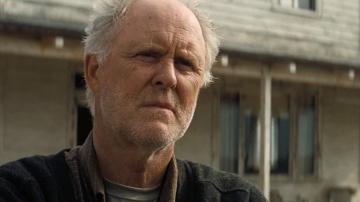 John Lithgow Joins HBO’s Perry Mason Miniseries