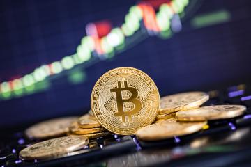 Bitcoin Price Retreats But Bull Case Intact Above $5.7K