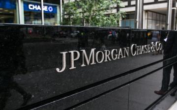 JPMorgan Has Quietly Rebooted the Blockchain Tech Behind Its JPM Coin