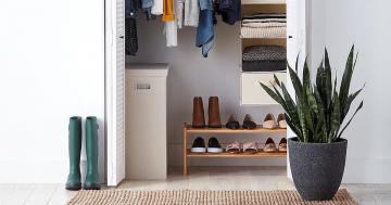 If You Live in a Studio Apartment, This Is How You Can Organize Your Space