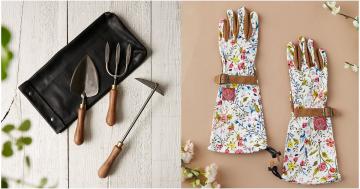 100+ Gardening Gifts Your Mom Will Be Thrilled to Receive This Mother's Day