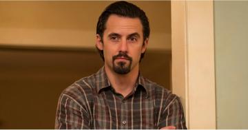 This Is Us Has Been Renewed For Seasons 4, 5, and 6 - Start Stocking Up on Tissues!