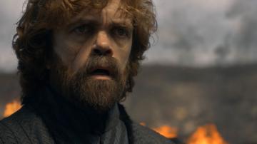 ‘Game of Thrones’ episode 5 recap: Who is the Queen of Carnage?
