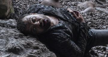 10 Things From the Latest Episode of Game of Thrones That Straight-Up Do Not Make Sense