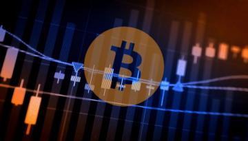 Bitcoin Price (BTC/USD) Signaling Bullish Continuation To $10,200