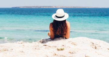 Here's Why You Feel So Exhausted After a Vacation - and What You Can Do to Fix It
