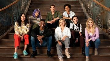 Marvel’s Runaways Season 3 To Feature Crossover Episode With Cloak & Dagger