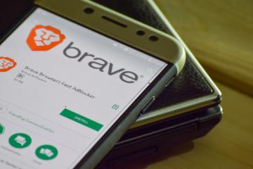 You Can Now Tip on Twitter With Brave’s Basic Attention Token