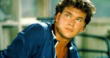 Demi Moore, Jennifer Grey, and More Remember Patrick Swayze in Revealing Documentary Trailer