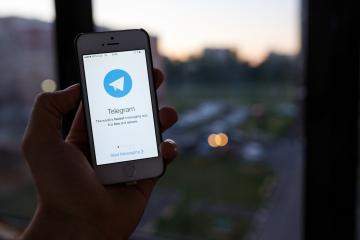 Telegram Will Release Code for Its TON Blockchain on Sept. 1