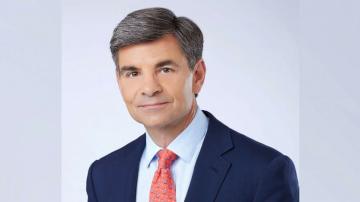 What matters this morning with ABC News' George Stephanopoulos: Impeachment
