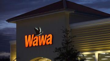 Wawa announces data breach that may impact customers' credit and debit card info