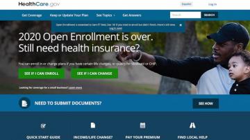 'Obamacare' mandate: hot for lawyers, ho-hum to consumers