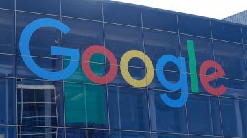 Google updates terms in plain language after EU scrutiny