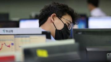 Asian shares slide on fears virus' spread may be unstoppable