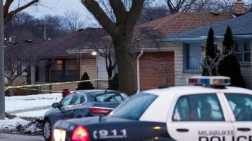 Neighbors: Brewery gunman a 'gentleman'; no motive yet known