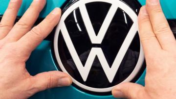 VW agrees to $912 million payments for Germans who sued