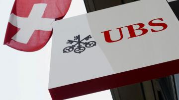 UBS Bank won’t fund new offshore Arctic oil, gas projects