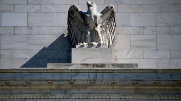 Fed launches emergency short-term lending facility amid coronavirus crisis
