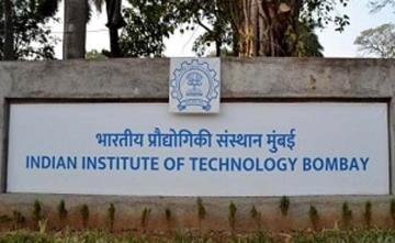 IIT Bombay To Close Due To Coronavirus, Hostels To Vacate By March 20