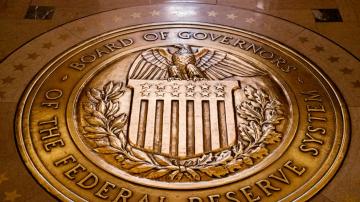 Fed to help banks purchase muni bonds to keep credit flowing