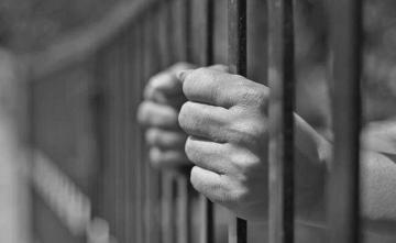 Prisoners To Be Out On Bail To Decongest Haryana Jails Amid Coronavirus
