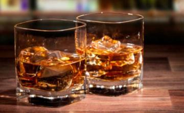 Shillong Dentist Draws Flak For Prescribing Whiskey To Patient