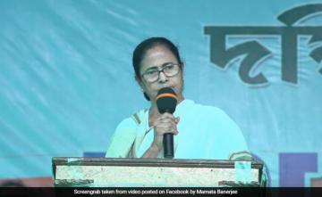 Mamata Banerjee To Rope In Nobel Laureate For "COVID-19 Response Policy"