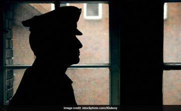 Arunachal Man Kidnapped By Chinese Army Yet To Be Traced: Police