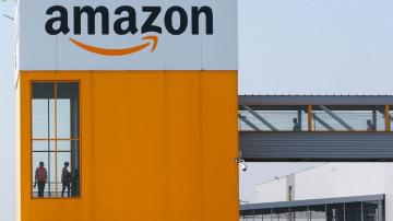 French court orders Amazon to suspend non-essential sales