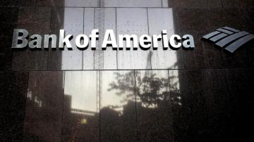 Banks brace for big loan defaults by US, global customers