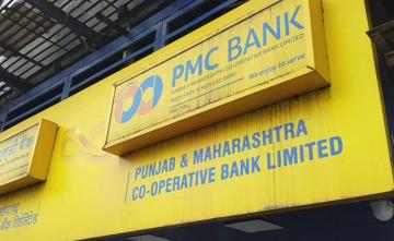 Mumbai Court Denies Interim Bail To Rakesh Wadhawan In PMC Bank Scam Case