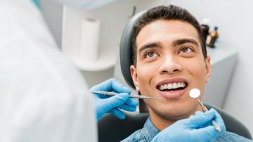 How to Determine if You Need Emergency Dental Work