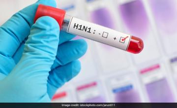 Assam Chief Minister Orders Inquiry Into Swine Flu Cases In State