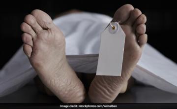 Man's Body From UAE Brought To India, Last Rites Performed, Court Told