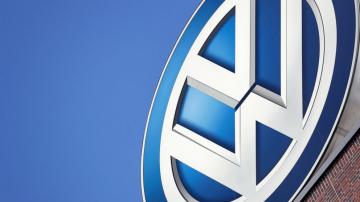 VW car sales, profits plunge during coronavirus crisis