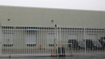 AP: DEA agent accused of stealing PPE from agency warehouse