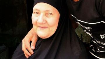 Lives Lost: Generous Egyptian grandma was family 'jewel'