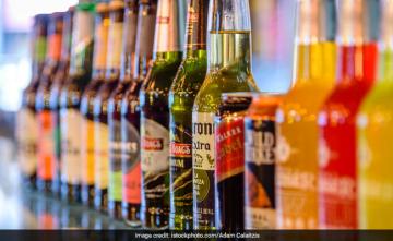 Punjab To Offer Home Delivery Of Liquor, Caps Two Litres Per Household