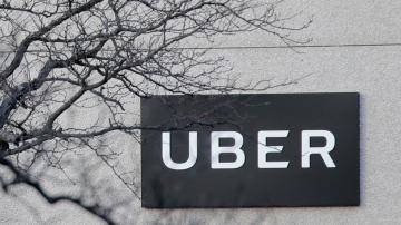 Uber to lay off 3,700 workers and CEO to waive salary